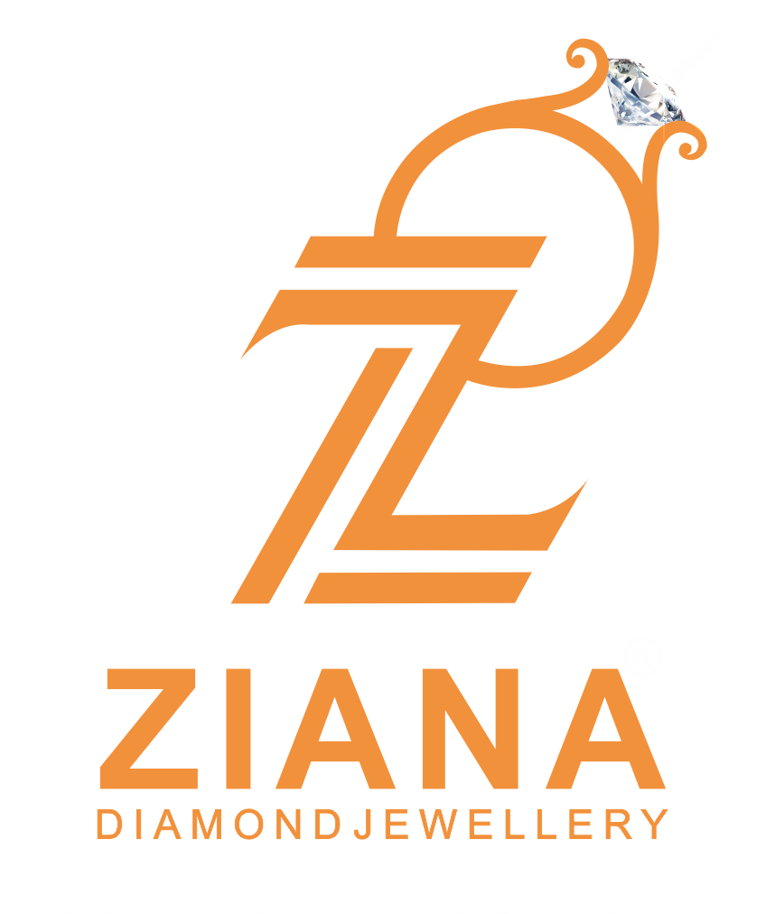 Ziana Diamond Jewellery