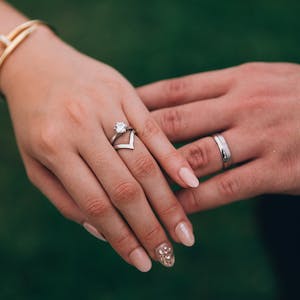 Engagement Rings